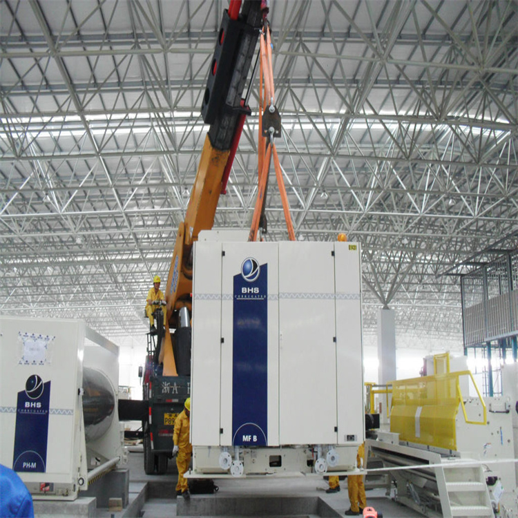 南漳同城随车吊租赁电话|35吨随车吊|就近快速响应